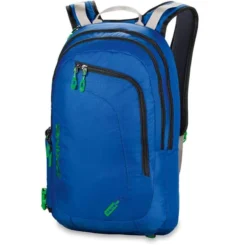 Sac A Dos Dakine Chute 18l Portway