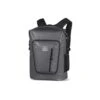 Sac à Dos Dakine Cyclone Dry Pack 36l Charcoal 2 Sac à Dos Dakine Cyclone Dry Pack 36l Charcoal -Matériel De Ski Boutique sac a dos dakine cyclone dry pack 36l charcoal