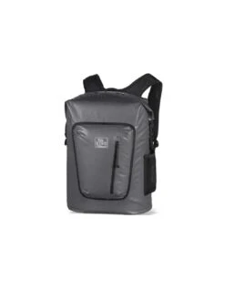 Sac à Dos Dakine Cyclone Dry Pack 36l Charcoal