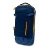 Sac à Dos Dakine Heli Pack 12L Deep Blue -Matériel De Ski Boutique sac a dos dakine heli pack 12l deep blue