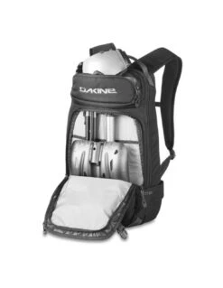 Sac A Dos Dakine Heli Pro 20l Bison -Matériel De Ski Boutique sac a dos dakine heli pro 20l bison 7