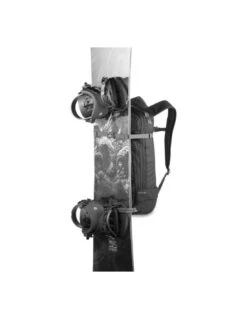 Sac A Dos Dakine Heli Pro 20l Bison -Matériel De Ski Boutique sac a dos dakine heli pro 20l bison 9