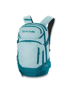 Sac A Dos Dakine Heli Pro 20l Women Arctic Blue