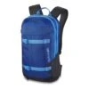 Sac A Dos Dakine Mission Pro 18l Deep Blue 2 Sac A Dos Dakine Mission Pro 18l Deep Blue -Matériel De Ski Boutique sac a dos dakine mission pro 18l deep blue