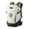 Sac à Dos Dakine Team Women's Heli Pro 24L Jamie Anderson 1 Sac à Dos Dakine Team Women's Heli Pro 24L Jamie Anderson -Matériel De Ski Boutique sac a dos dakine team women s heli pro 24l jamie anderson