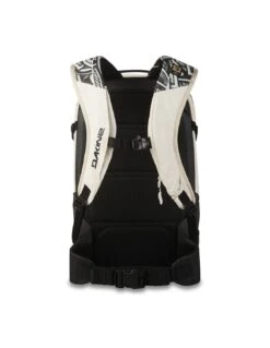 Sac à Dos Dakine Team Women's Heli Pro 24L Jamie Anderson -Matériel De Ski Boutique sac a dos dakine team women s heli pro 24l jamie anderson 2