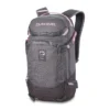 Sac A Dos Dakine Team Womens Heli Pro 20l Women Jamie Ander