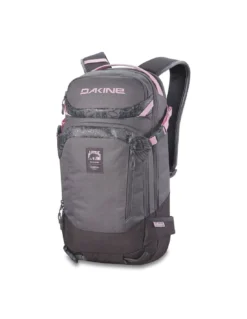 Sac A Dos Dakine Team Womens Heli Pro 20l Women Jamie Ander