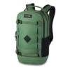 Sac à Dos Dakine Urbn Mission Pack 23l Dark Ivy 2 Sac à Dos Dakine Urbn Mission Pack 23l Dark Ivy -Matériel De Ski Boutique sac a dos dakine urbn mission pack 18l slash dot