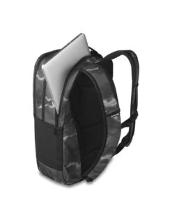 Sac à Dos Dakine Urbn Mission Pack 23l Dark Ivy -Matériel De Ski Boutique sac a dos dakine urbn mission pack 18l slash dot 2