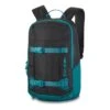 Sac A Dos Dakine Women's Mission Pro 18l Deep Lake -Matériel De Ski Boutique sac a dos dakine women s mission seashore