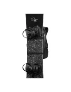 Sac A Dos Dakine Women's Mission Pro 18l Deep Lake 8 Sac A Dos Dakine Women's Mission Pro 18l Deep Lake -Matériel De Ski Boutique sac a dos dakine women s mission seashore 2