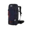 Sac à Dos De Randonnée Millet Ubic 30 Saphir 2 Sac à Dos De Randonnée Millet Ubic 30 Saphir -Matériel De Ski Boutique sac a dos de randonnee millet ubic 30 saphir