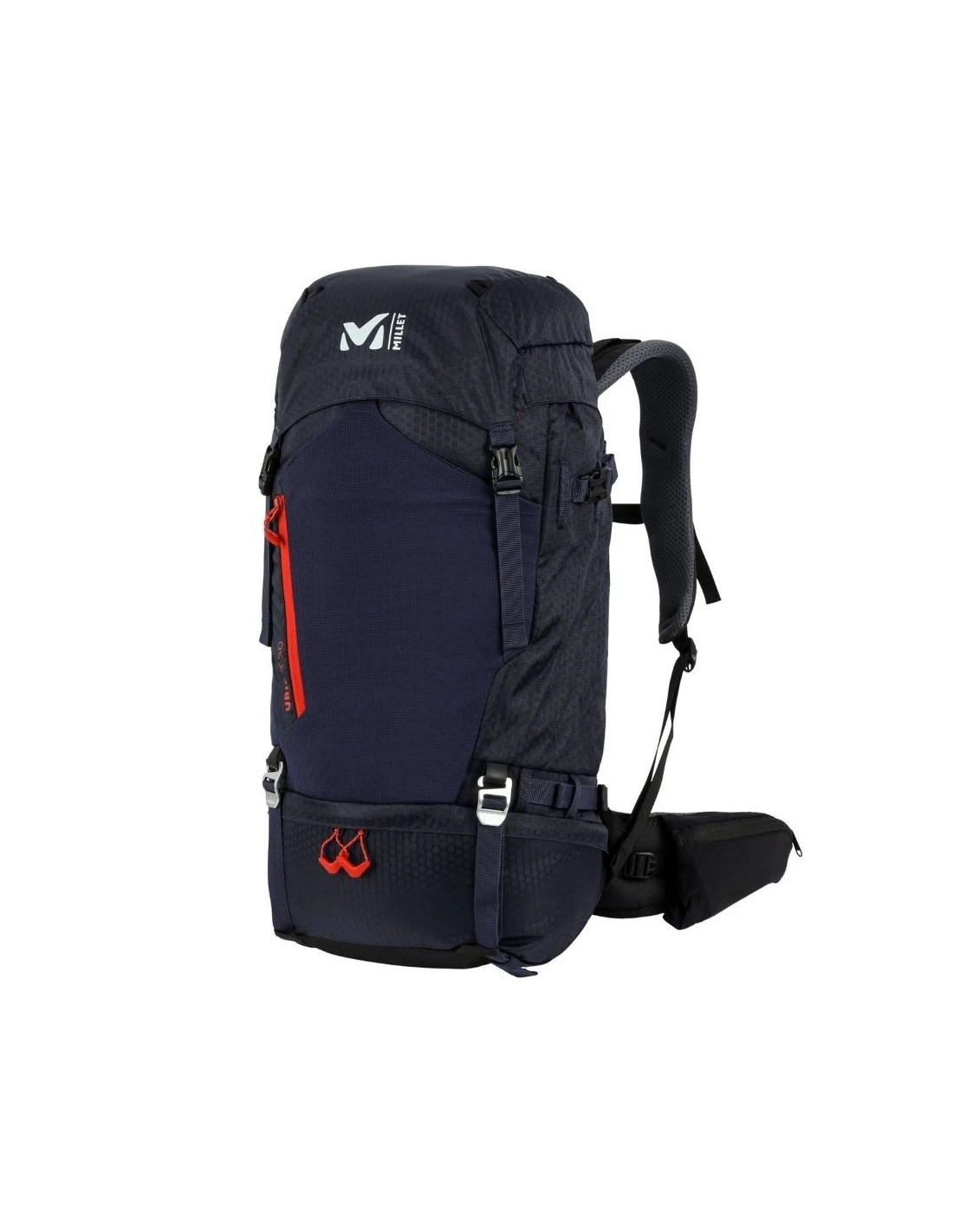 Sac à Dos De Randonnée Millet Ubic 30 Saphir 3 Sac à Dos De Randonnée Millet Ubic 30 Saphir