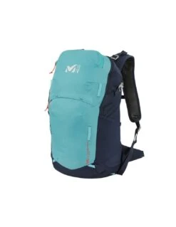 Sac à Dos De Randonnée Millet Yari 20 Airflow W Porcelain