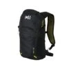 Sac à Dos De Randonnée Millet Yari 20 Noir -Matériel De Ski Boutique sac a dos de randonnee millet yari 20 noir