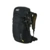 Sac à Dos De Randonnée Millet Yari 24 Airflow Noir 2 Sac à Dos De Randonnée Millet Yari 24 Airflow Noir -Matériel De Ski Boutique sac a dos de randonnee millet yari 24 airflow noir
