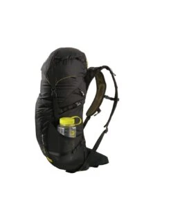 Sac à Dos De Randonnée Millet Yari 24 Airflow Noir 9 Sac à Dos De Randonnée Millet Yari 24 Airflow Noir -Matériel De Ski Boutique sac a dos de randonnee millet yari 24 airflow noir 2