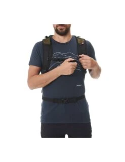 Sac à Dos De Randonnée Millet Yari 24 Airflow Noir 11 Sac à Dos De Randonnée Millet Yari 24 Airflow Noir -Matériel De Ski Boutique sac a dos de randonnee millet yari 24 airflow noir 4