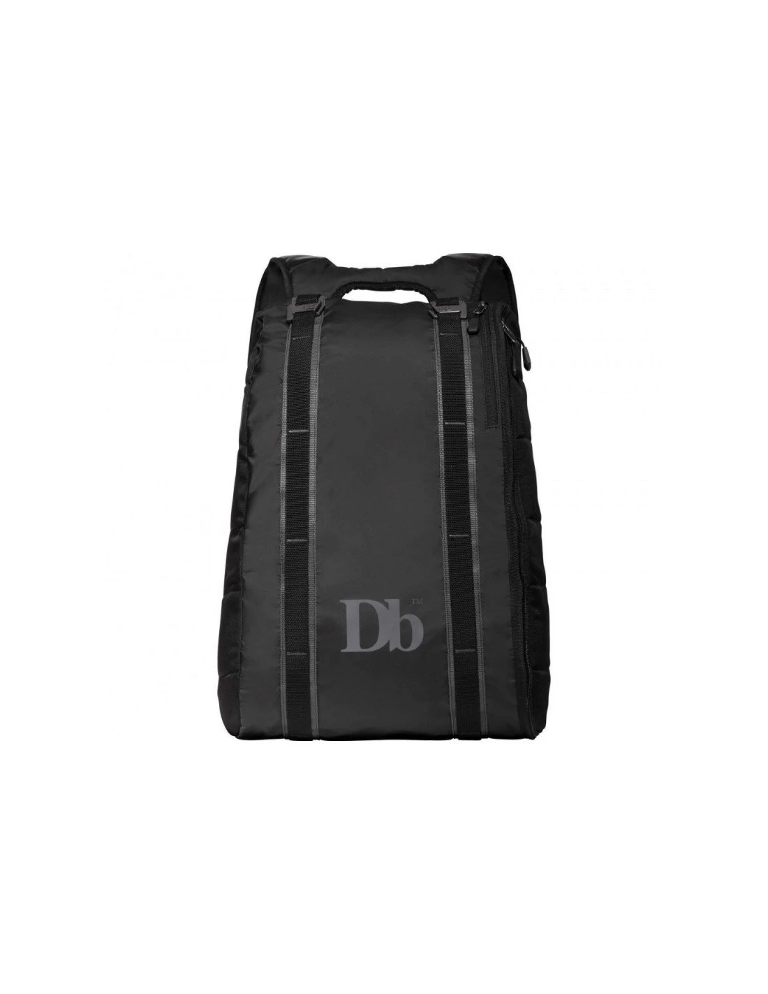Sac A Dos Douchebags The Base 15l Black Out 4 Sac A Dos Douchebags The Base 15l Black Out – Image 2