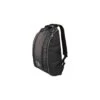 Sac A Dos Douchebags The Base 15l Black Out -Matériel De Ski Boutique sac a dos douchebags the base 15l black out