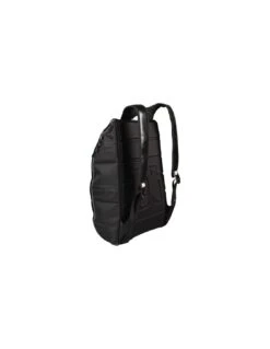 Sac A Dos Douchebags The Base 15l Black Out 9 Sac A Dos Douchebags The Base 15l Black Out -Matériel De Ski Boutique sac a dos douchebags the base 15l black out 2