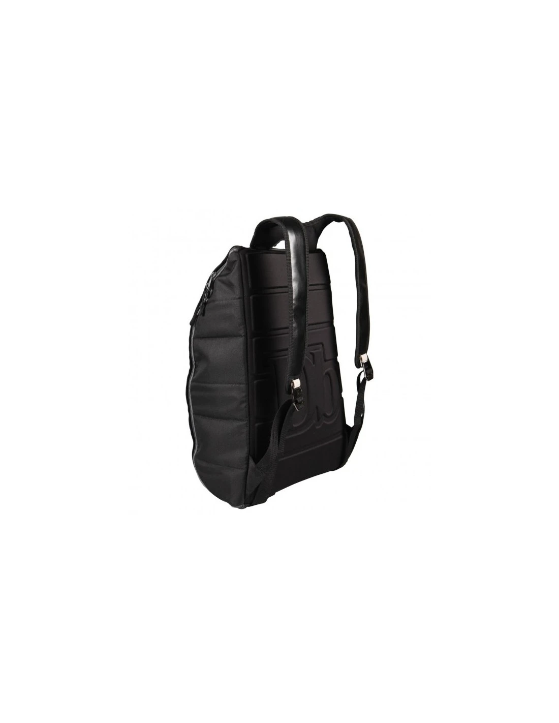 Sac A Dos Douchebags The Base 15l Black Out 5 Sac A Dos Douchebags The Base 15l Black Out – Image 3