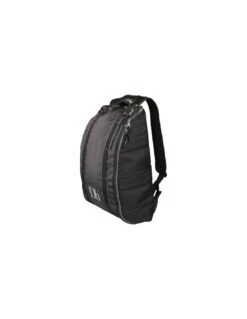 Sac A Dos Douchebags The Base 15l Black Out