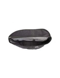 Sac A Dos Douchebags The Base 15l Black Out 11 Sac A Dos Douchebags The Base 15l Black Out -Matériel De Ski Boutique sac a dos douchebags the base 15l black out 4