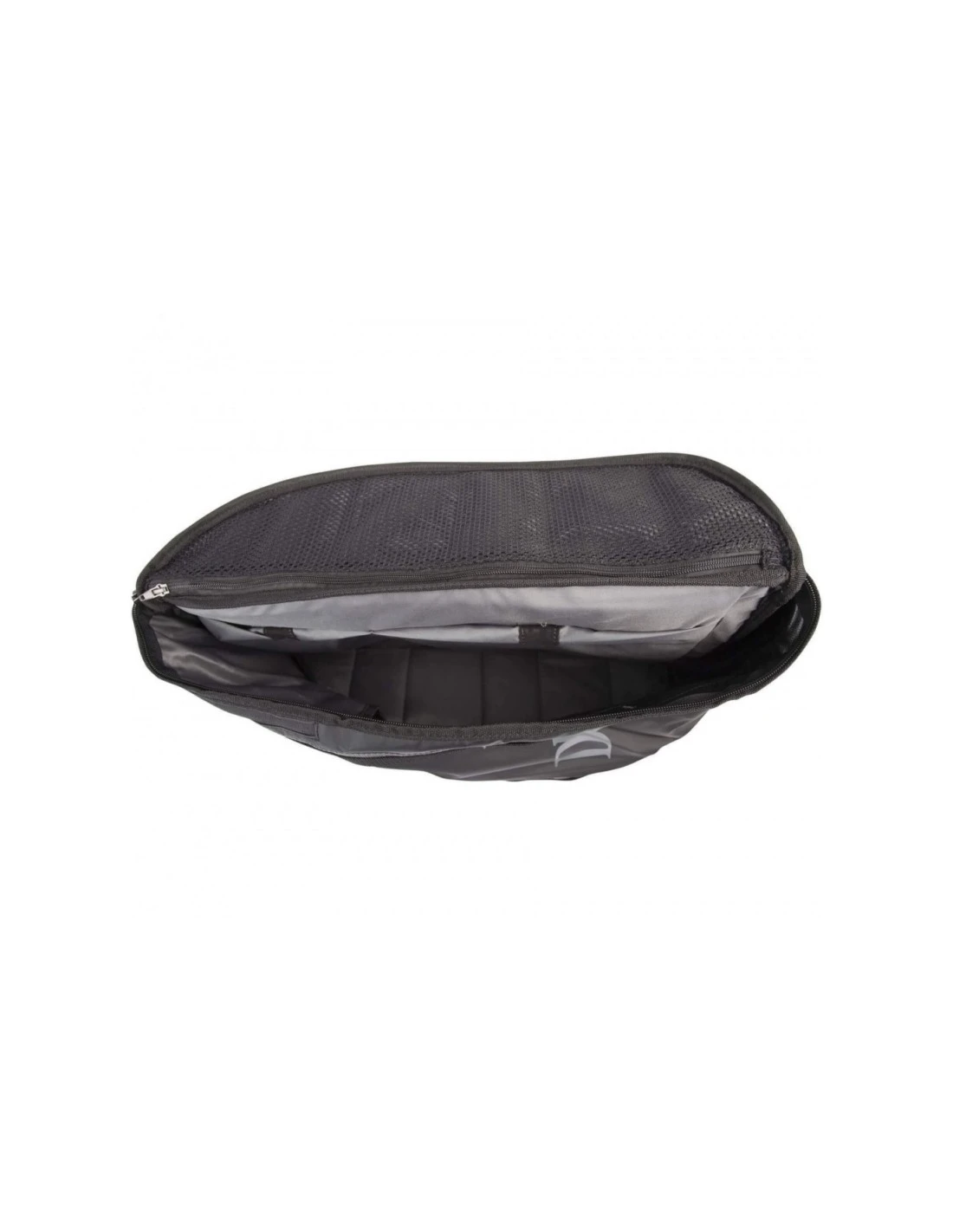 Sac A Dos Douchebags The Base 15l Black Out 7 Sac A Dos Douchebags The Base 15l Black Out – Image 5