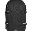 Sac à Dos Eastpak Floid Accent Black 2 Sac à Dos Eastpak Floid Accent Black -Matériel De Ski Boutique sac a dos eastpak floid accent black