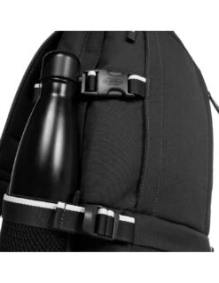 Sac à Dos Eastpak Floid Accent Black -Matériel De Ski Boutique sac a dos eastpak floid accent black 3