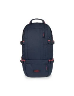 Sac à Dos Eastpak Floid Ascent Red