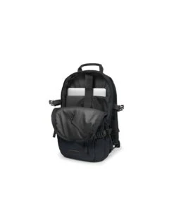 Sac à Dos Eastpak Floid Black2 -Matériel De Ski Boutique sac a dos eastpak floid black 2