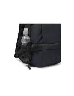 Sac à Dos Eastpak Floid Black2 -Matériel De Ski Boutique sac a dos eastpak floid black 4