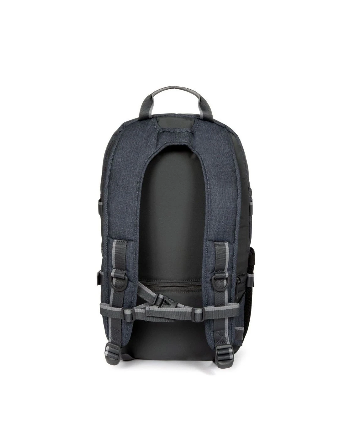 Sac à Dos Eastpak Floid Cs Blend Grey 4 Sac à Dos Eastpak Floid Cs Blend Grey – Image 2