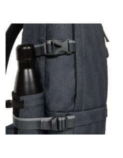 Sac à Dos Eastpak Floid Cs Blend Grey 9 Sac à Dos Eastpak Floid Cs Blend Grey -Matériel De Ski Boutique sac a dos eastpak floid cs blend grey 2