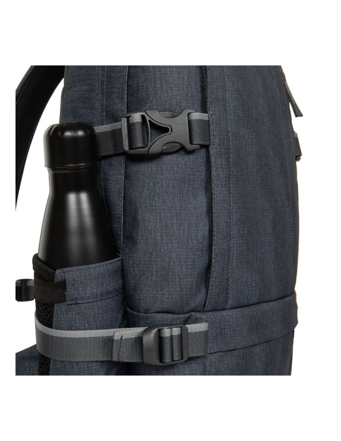 Sac à Dos Eastpak Floid Cs Blend Grey 5 Sac à Dos Eastpak Floid Cs Blend Grey – Image 3