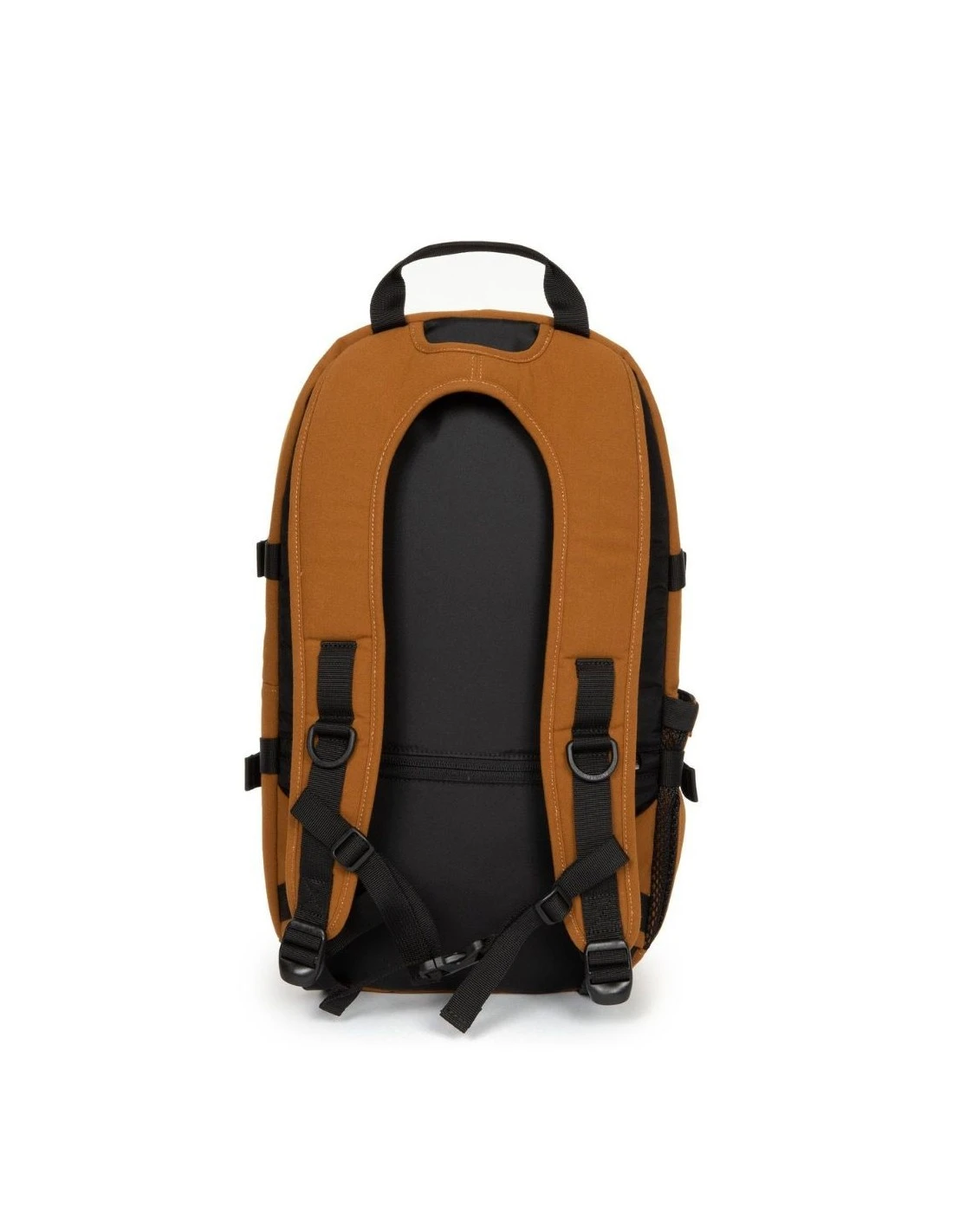 Sac à Dos Eastpak Floid Cs Canvas Brown 4 Sac à Dos Eastpak Floid Cs Canvas Brown – Image 2