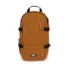Sac à Dos Eastpak Floid Cs Canvas Brown 1 Sac à Dos Eastpak Floid Cs Canvas Brown -Matériel De Ski Boutique sac a dos eastpak floid cs canvas brown