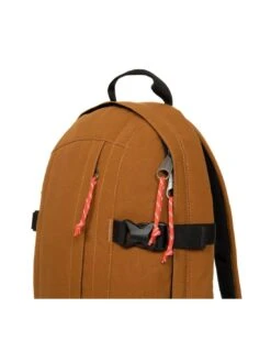 Sac à Dos Eastpak Floid Cs Canvas Brown 8 Sac à Dos Eastpak Floid Cs Canvas Brown -Matériel De Ski Boutique sac a dos eastpak floid cs canvas brown 2
