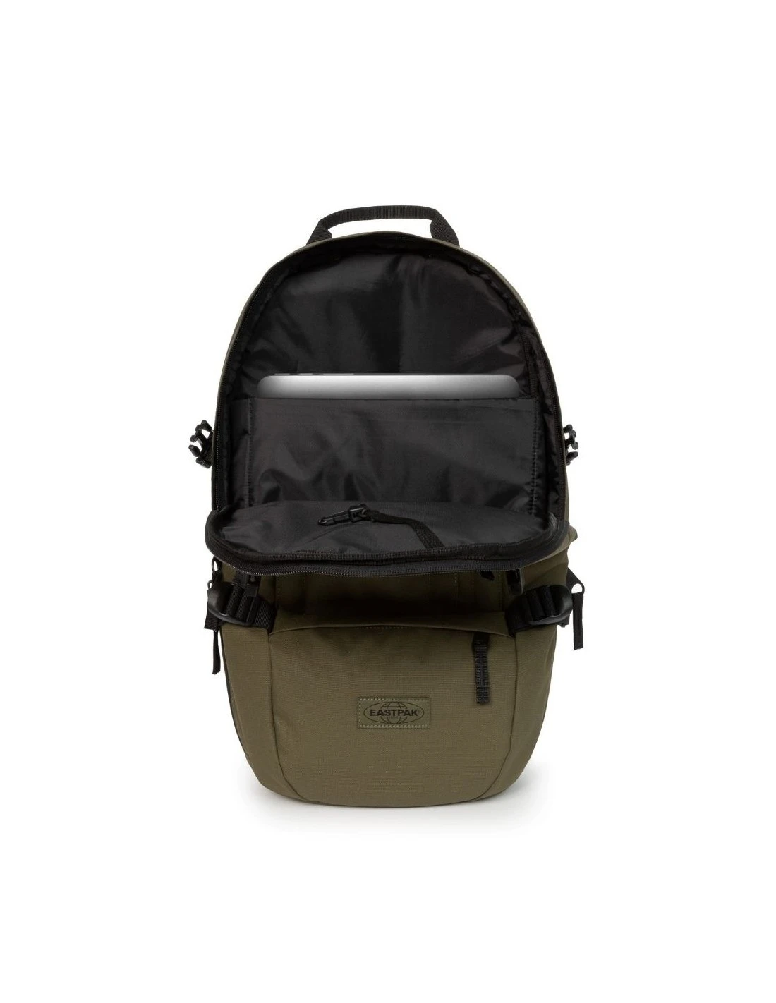 Sac à Dos Eastpak Floid Mono Army 4 Sac à Dos Eastpak Floid Mono Army – Image 2