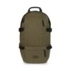Sac à Dos Eastpak Floid Mono Army 1 Sac à Dos Eastpak Floid Mono Army -Matériel De Ski Boutique sac a dos eastpak floid mono army