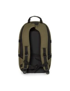 Sac à Dos Eastpak Floid Mono Army 7 Sac à Dos Eastpak Floid Mono Army -Matériel De Ski Boutique sac a dos eastpak floid mono army 2