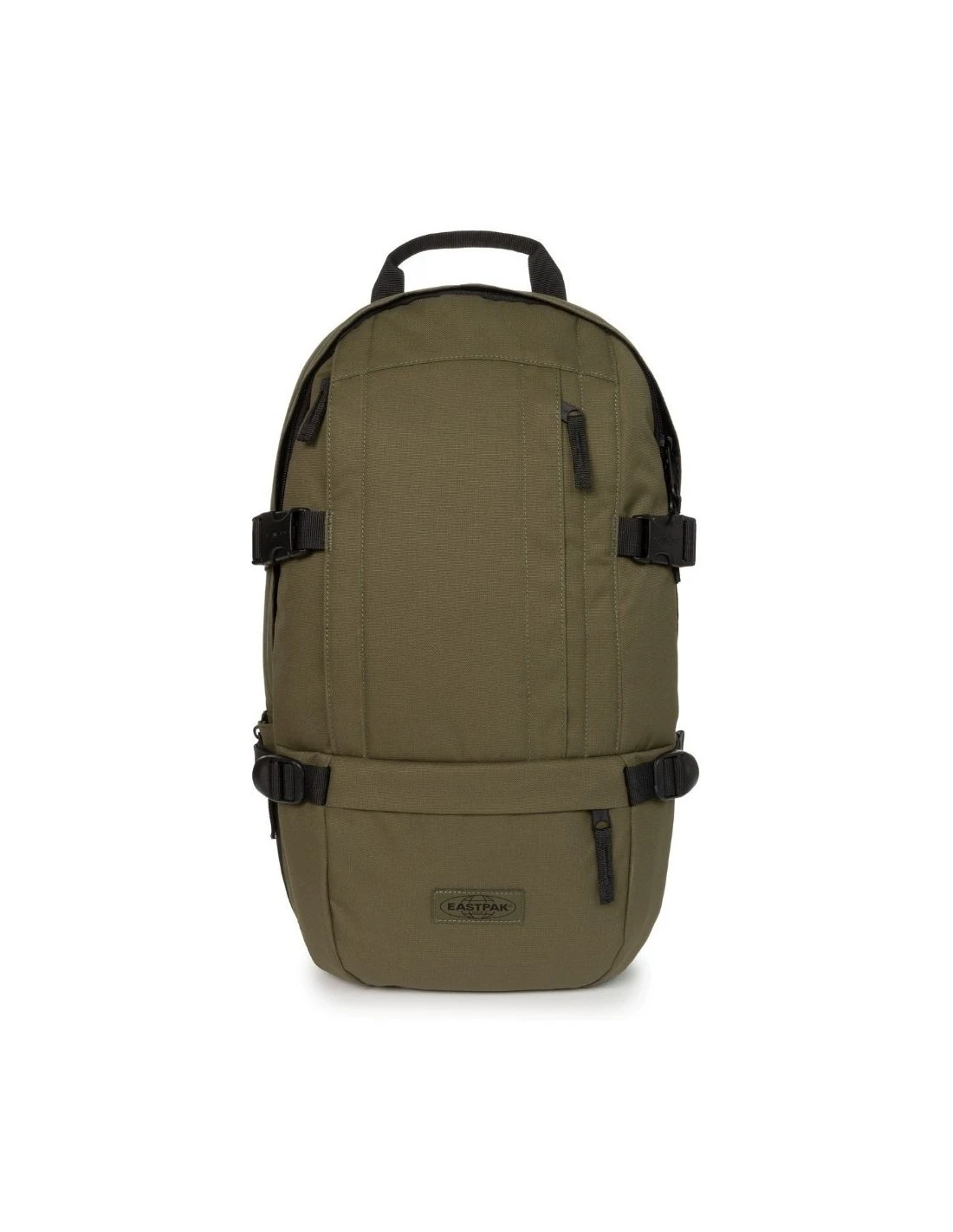 Sac à Dos Eastpak Floid Mono Army 3 Sac à Dos Eastpak Floid Mono Army
