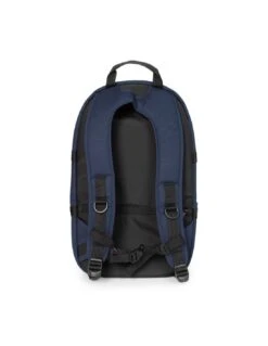 Sac à Dos Eastpak Floid Mono Marine -Matériel De Ski Boutique sac a dos eastpak floid mono marine 2