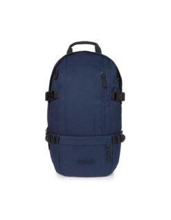 Sac à Dos Eastpak Floid Mono Marine