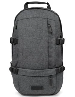 Sac à Dos Eastpak Floid Rip Black