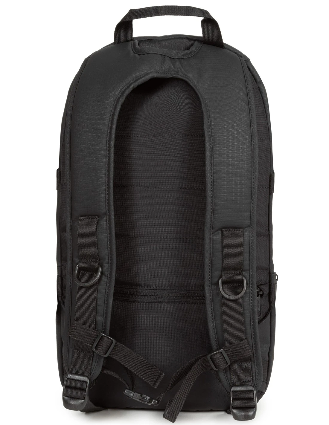 Sac à Dos Eastpak Floid Surfaced Black 4 Sac à Dos Eastpak Floid Surfaced Black – Image 2