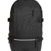 Sac à Dos Eastpak Floid Surfaced Black -Matériel De Ski Boutique sac a dos eastpak floid surfaced black